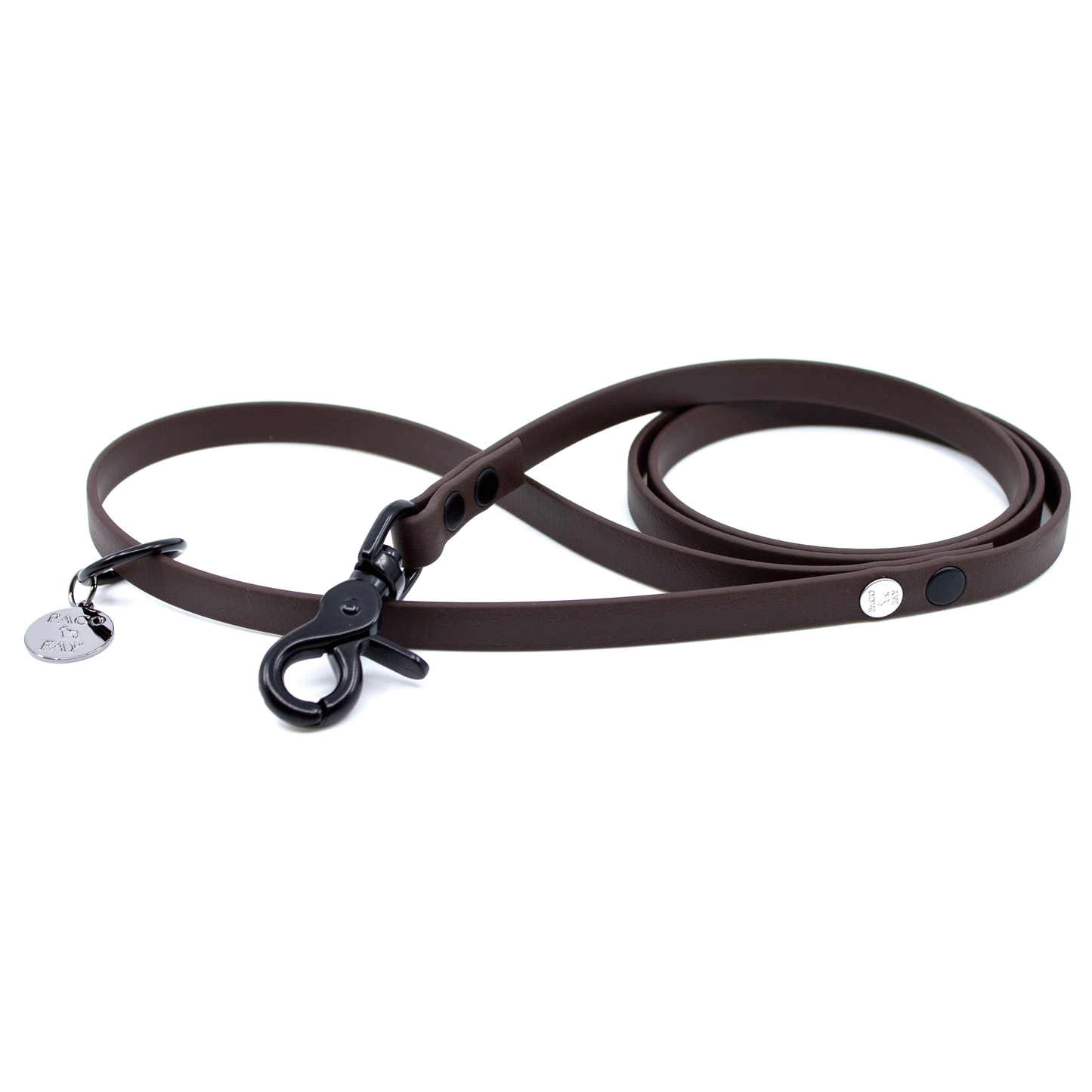 Biothane® Führleine