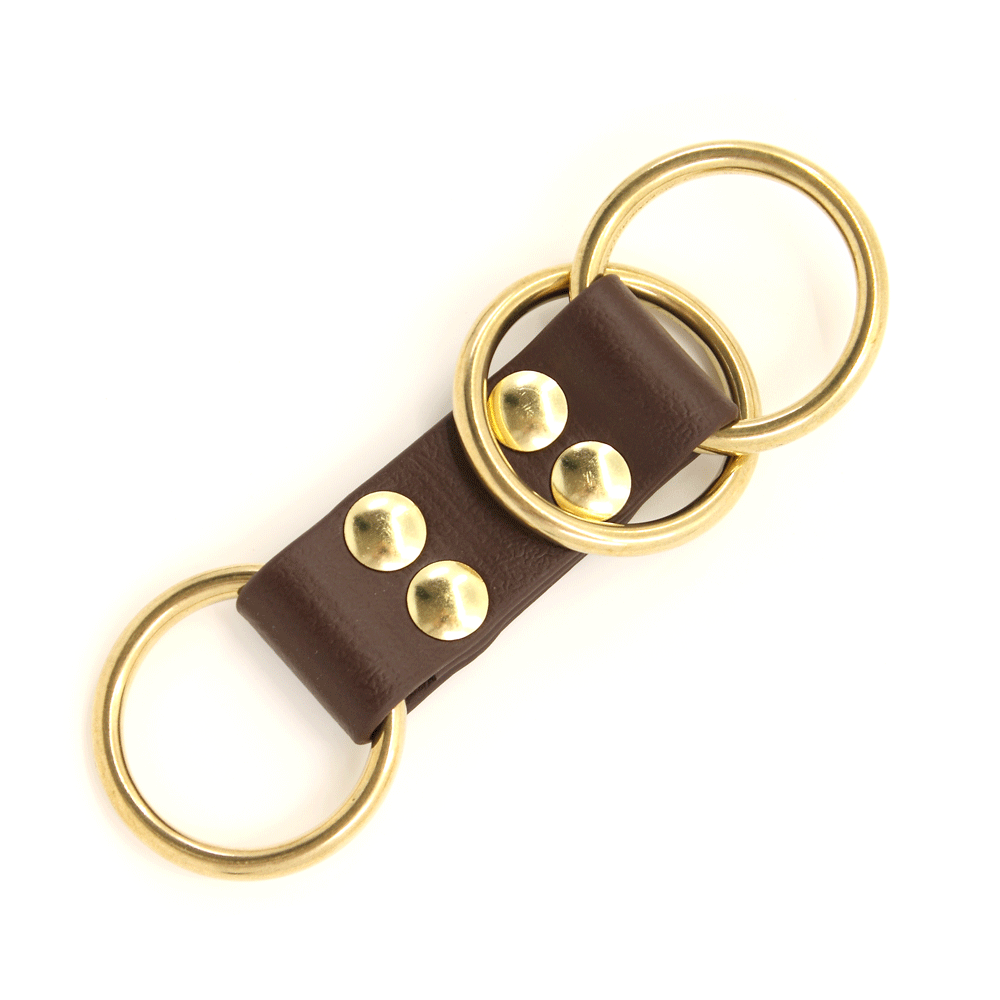 BioThane® Adapter Zugstopp