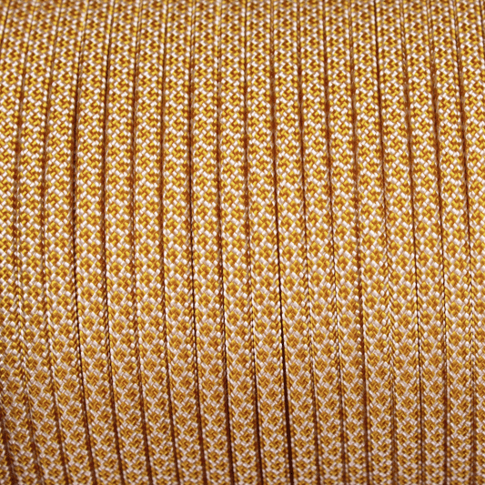 Paracord Meterware Honeycomb Typ 3