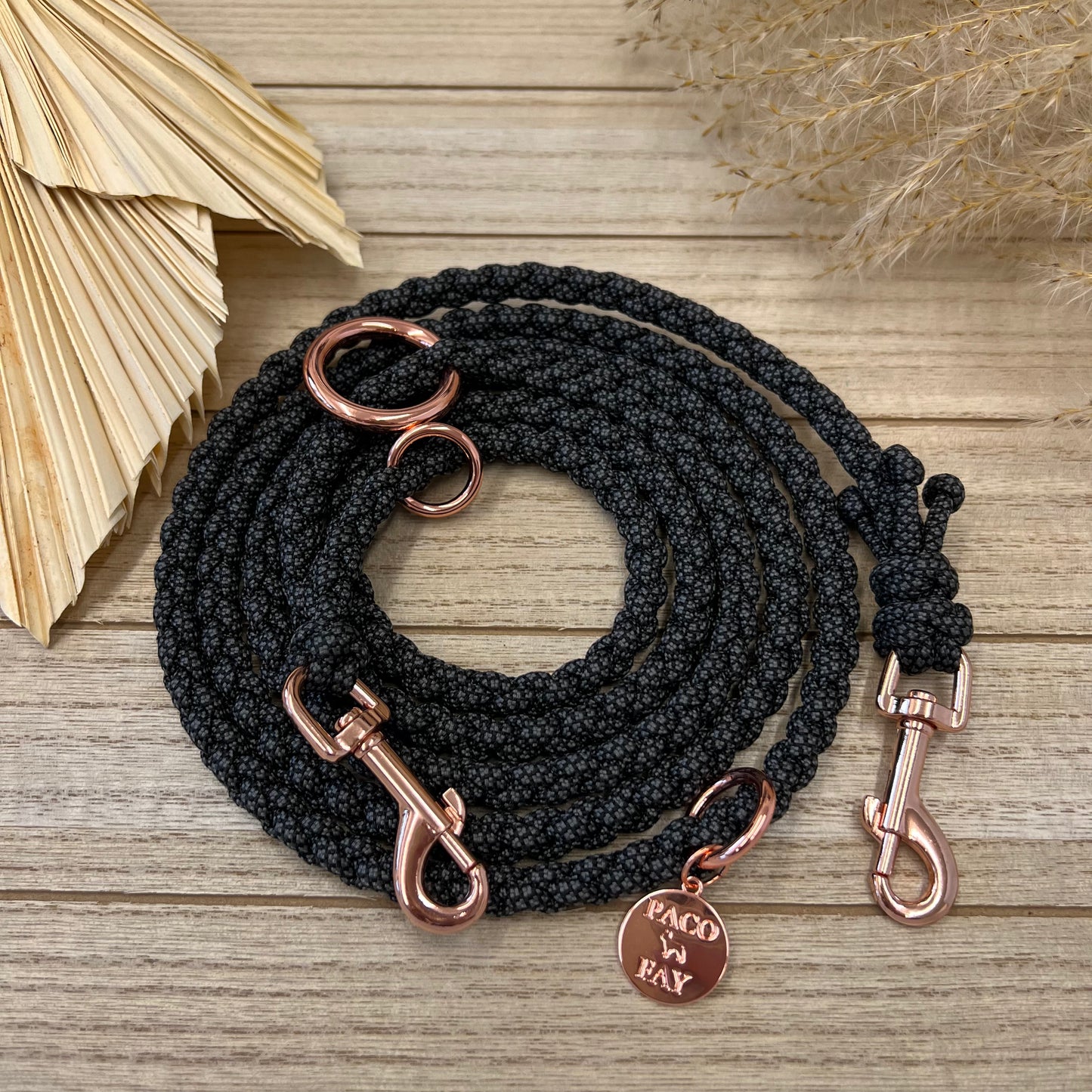 SOFORTKAUF Leine "LOGAN"