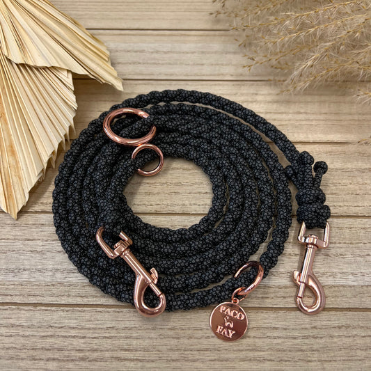 SOFORTKAUF Leine "LOGAN"