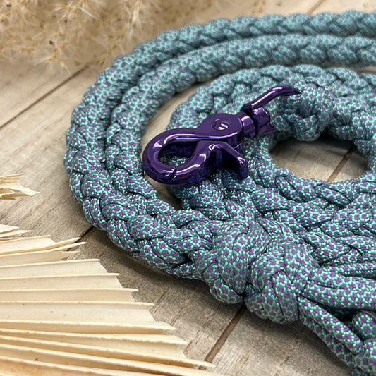 SOFORTKAUF Leine "CELINE"