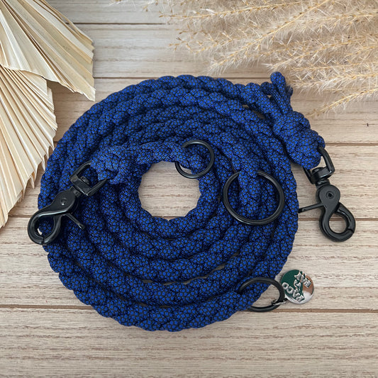 SOFORTKAUF Leine "JONAS"