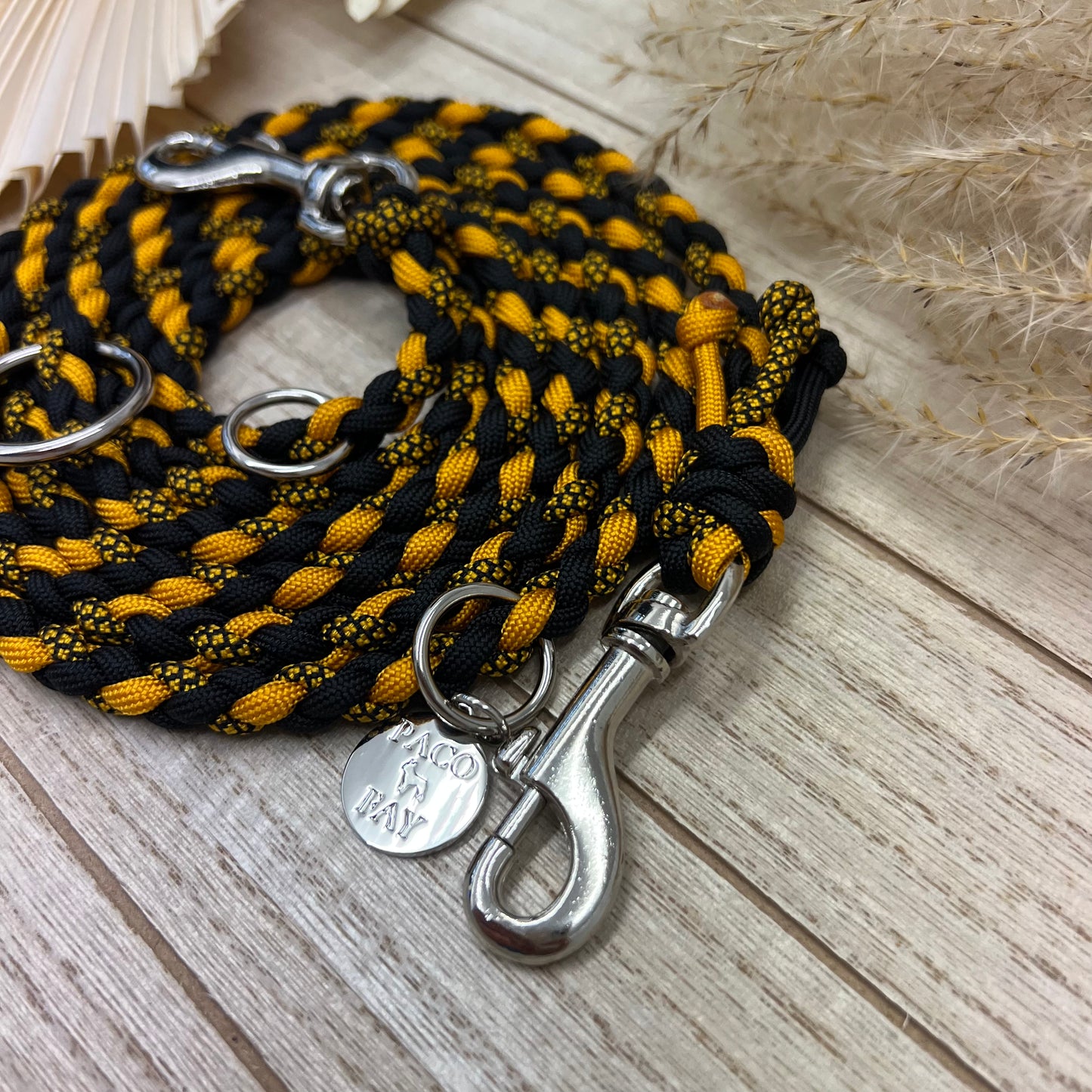 SOFORTKAUF Leine "JENNY"