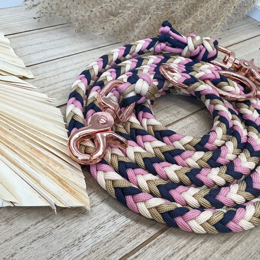 SOFORTKAUF Leine "HAILEE"