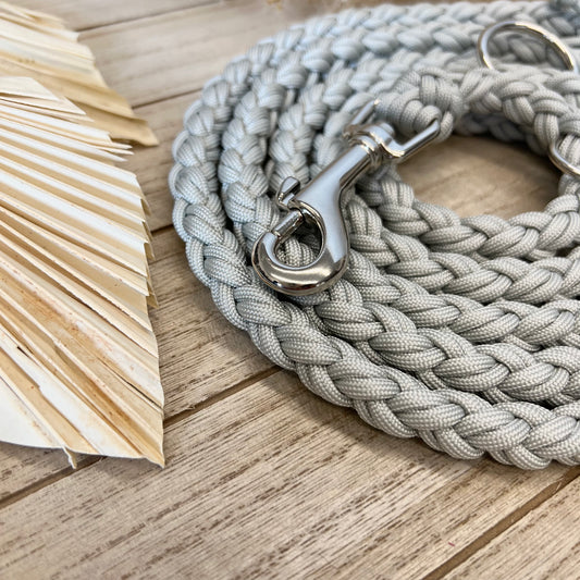 SOFORTKAUF Leine "DONNA"