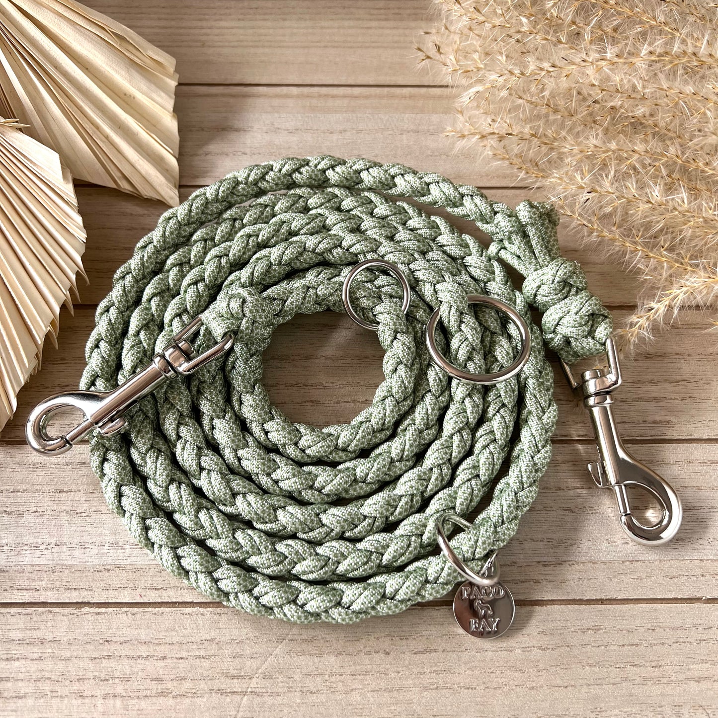 SOFORTKAUF Leine "PIERRE"