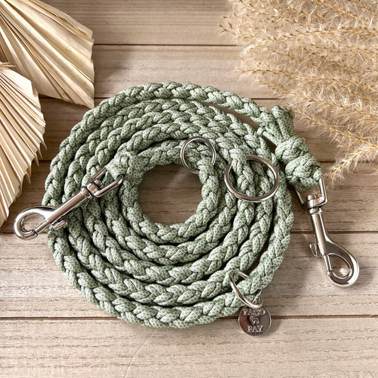 SOFORTKAUF Leine "PIERRE"