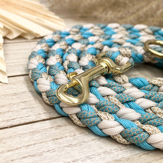 SOFORTKAUF Leine "JACKIE"