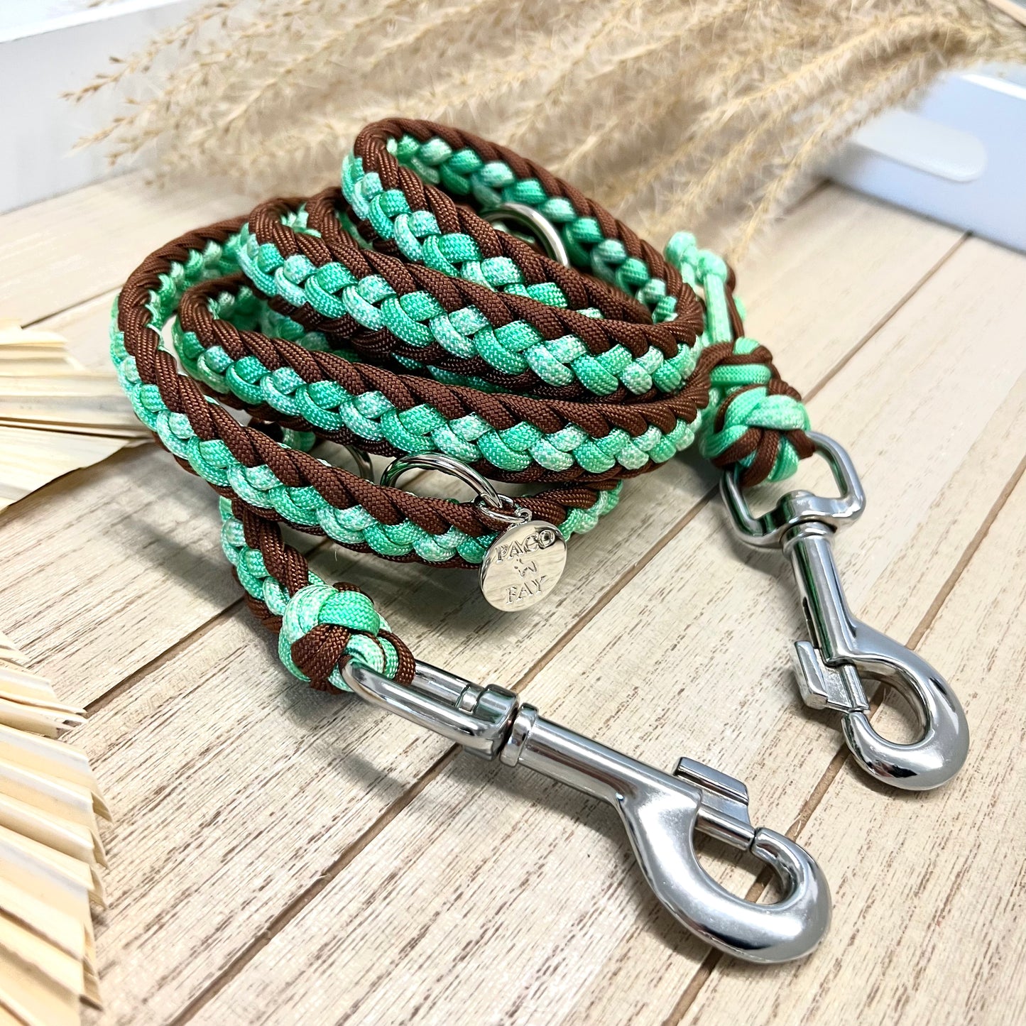 SOFORTKAUF Leine "BEATRICE"