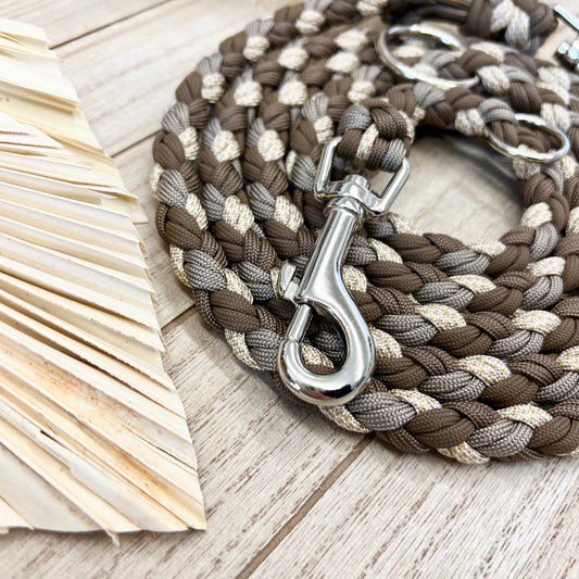 SOFORTKAUF Leine "HELLA"