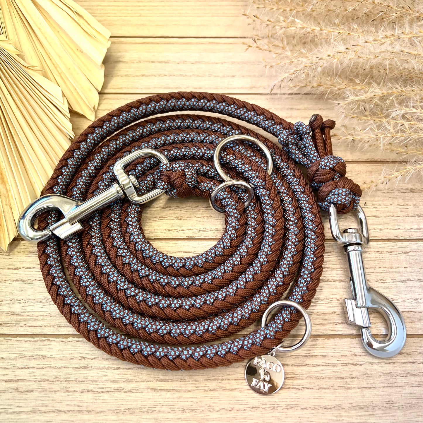 SOFORTKAUF Leine "DEAN"