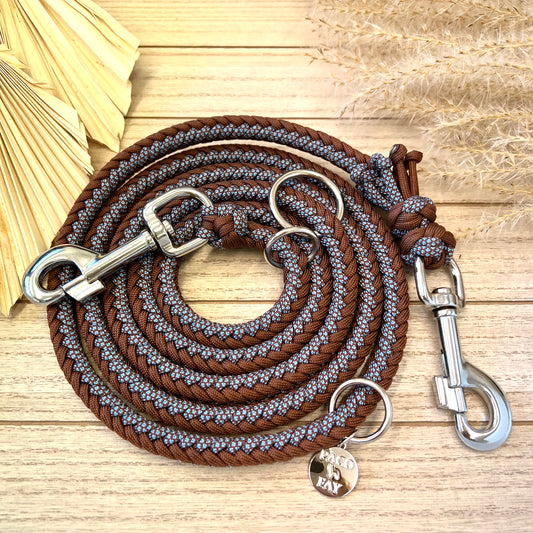 SOFORTKAUF Leine "DEAN"