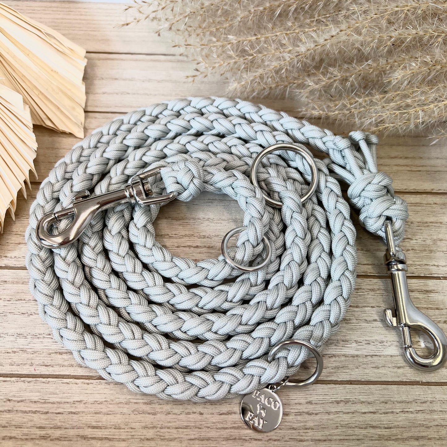 SOFORTKAUF Leine "DONNA"