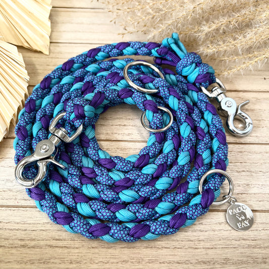 SOFORTKAUF Leine "MACKENZIE"