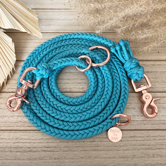 SOFORTKAUF Leine "APONY"