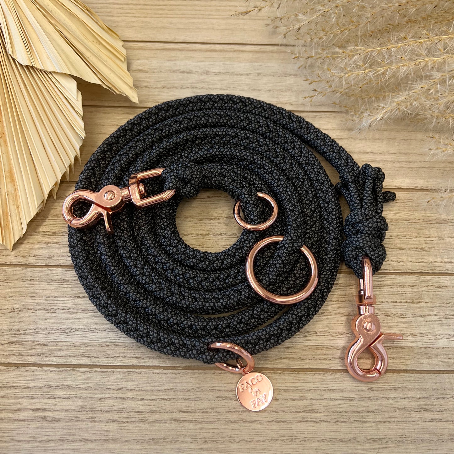 SOFORTKAUF Leine "LOGAN"