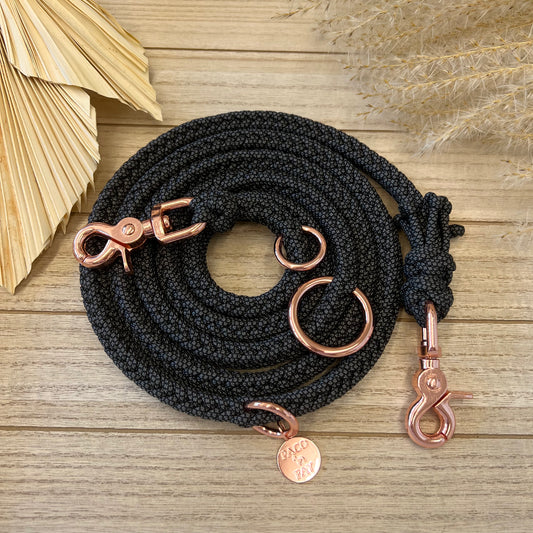 SOFORTKAUF Leine "LOGAN"