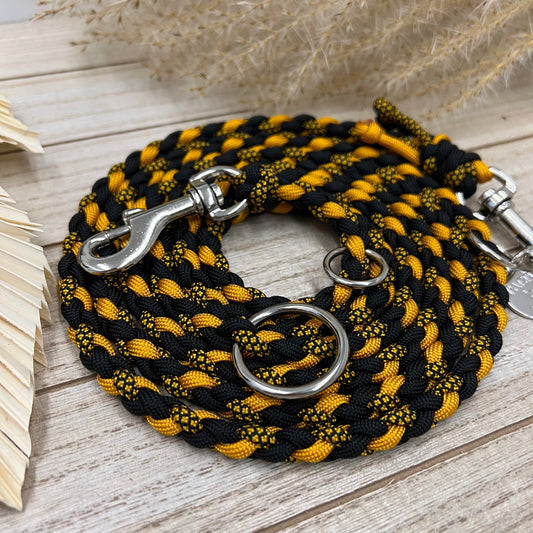 SOFORTKAUF Leine "JENNY"