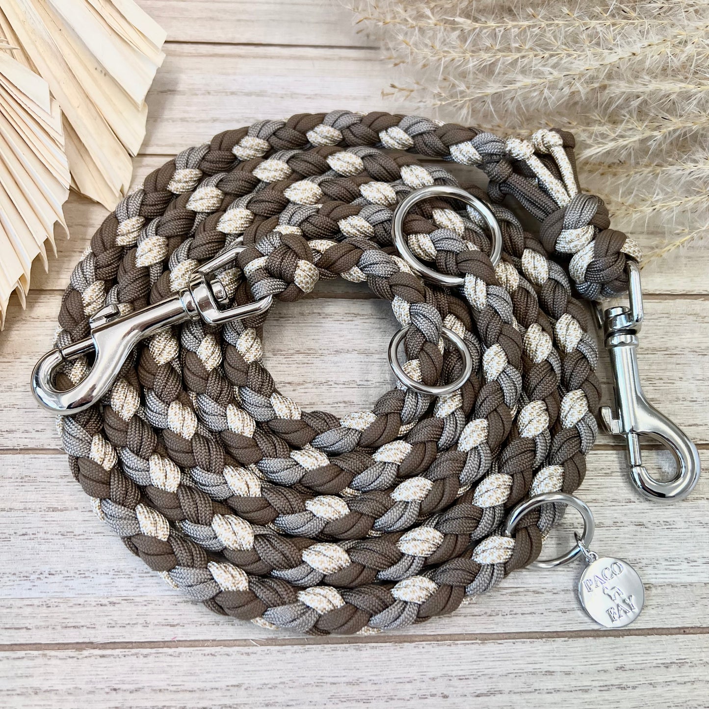 SOFORTKAUF Leine "HELLA"