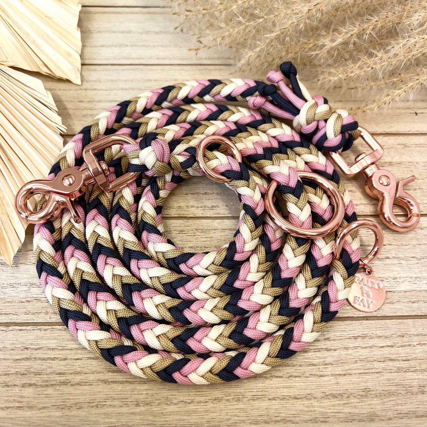 SOFORTKAUF Leine "HAILEE"