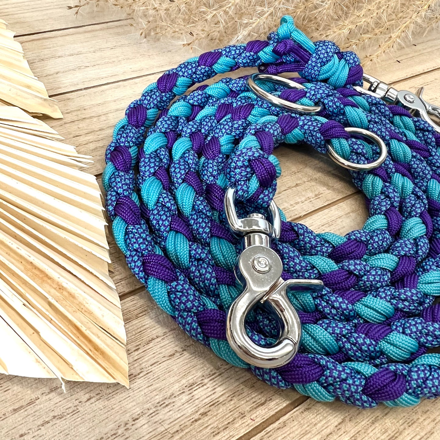 SOFORTKAUF Leine "MACKENZIE"