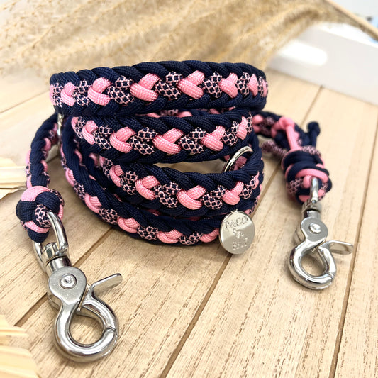 SOFORTKAUF Leine "HELENA"