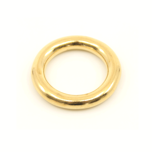 MESSING - O-Ring 16mm