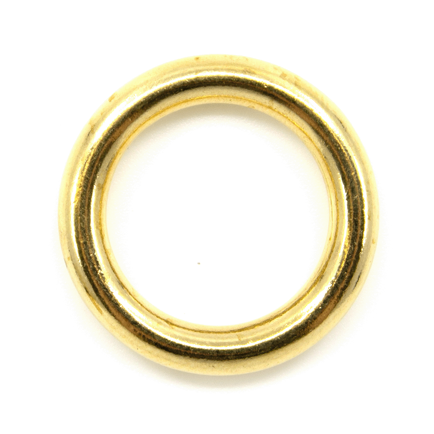 MESSING - O-Ring 30mm