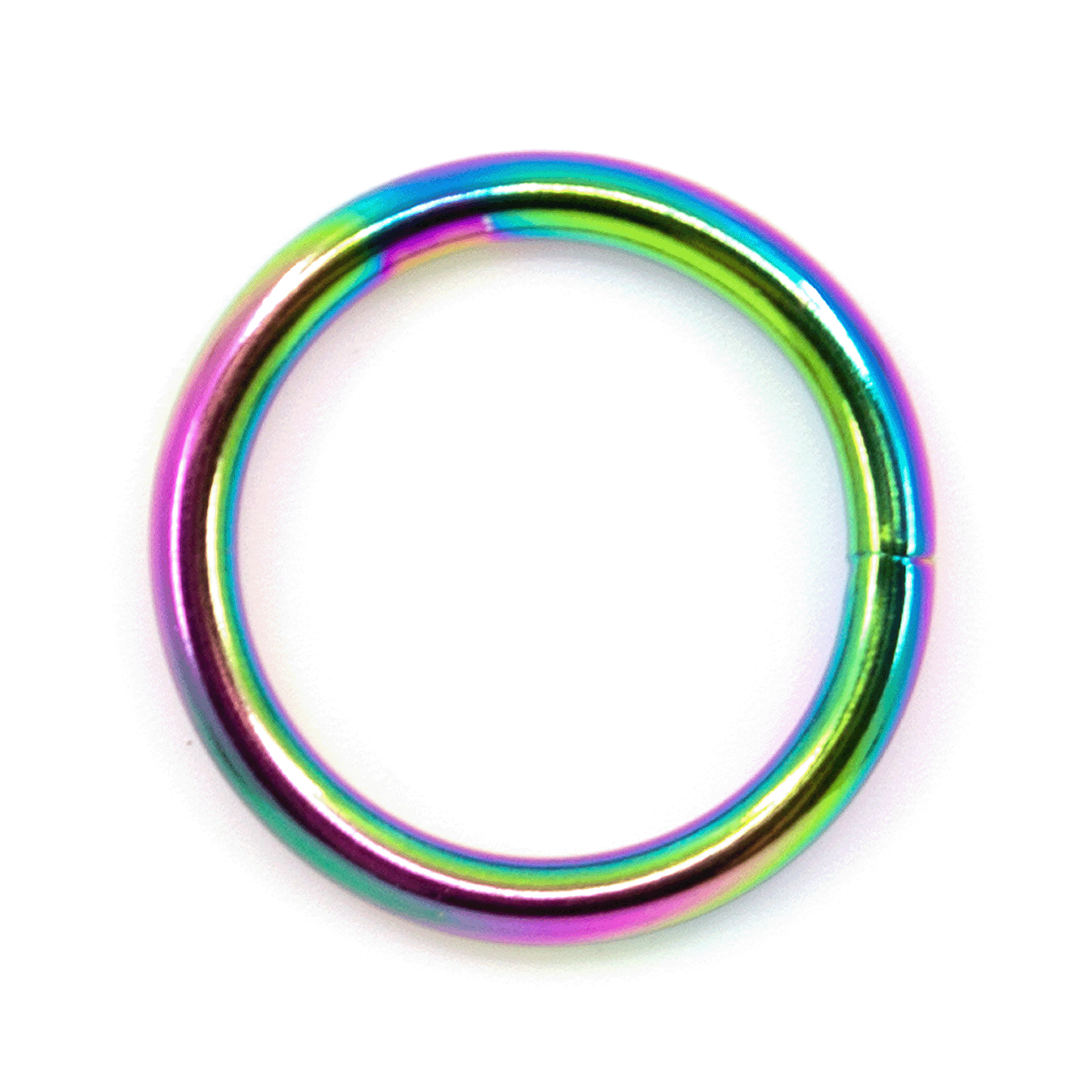 RAINBOW - O-Ring 30mm
