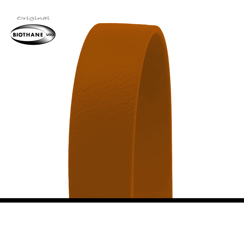 Biothane Meterware