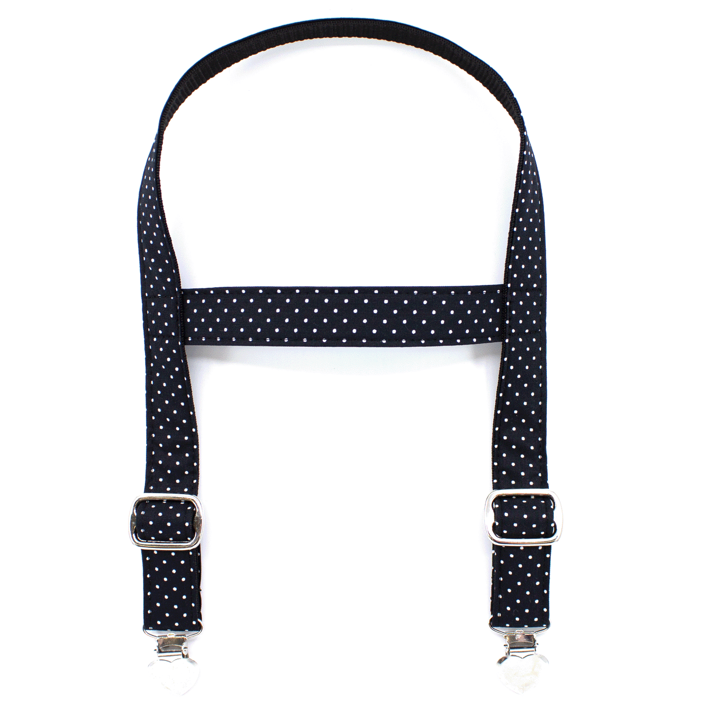 PACO & FAY, Hosenträger für Läufigkeitshöschen, Schutzhose, paco fay