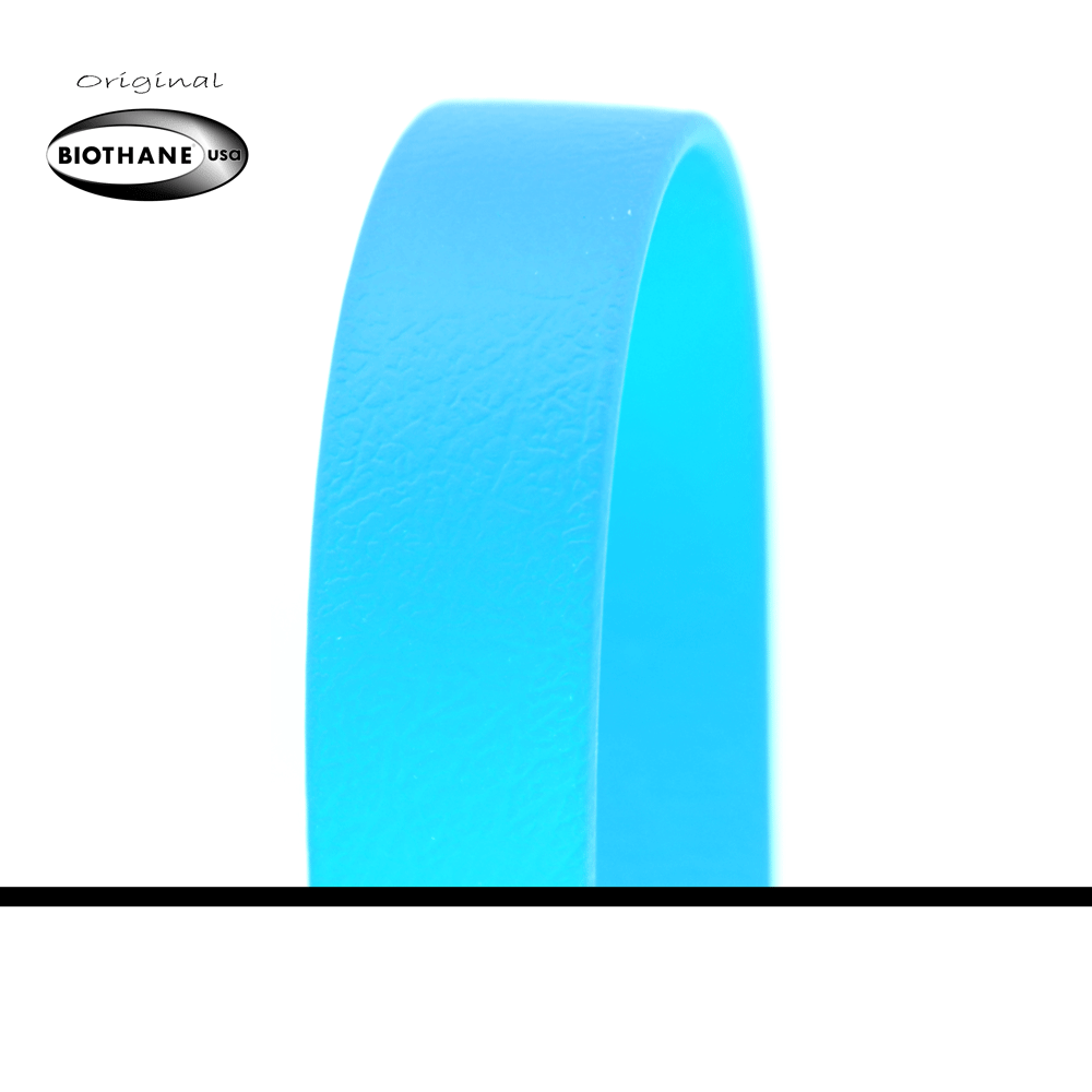 BioThane® Meterware