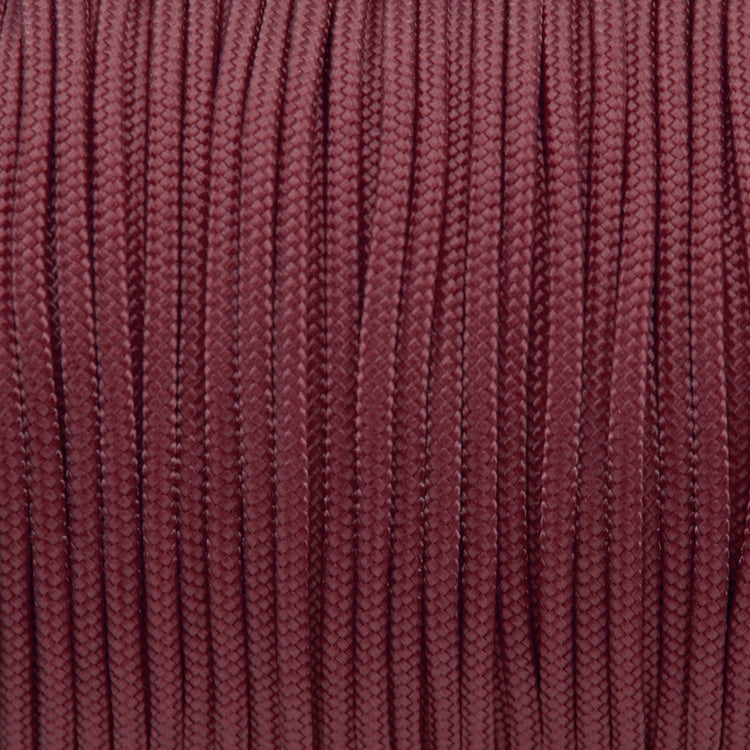 Paracord 100 Type I - Solid Color
