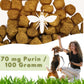 MyPetClub Insekten Purinarm