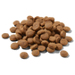 Premium Trockenfutter Schwein