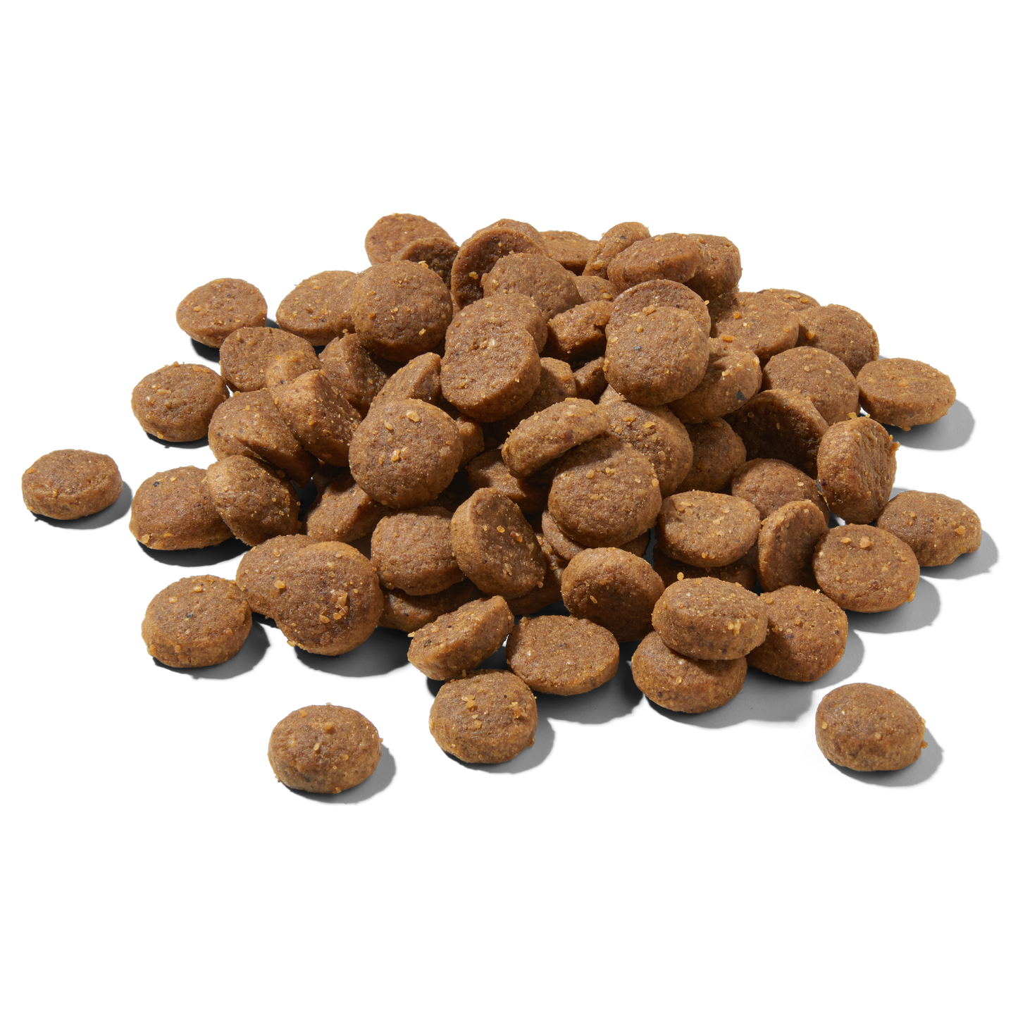 Premium Trockenfutter Huhn