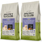 MyPetClub Veggie