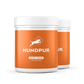 Hundpur® Aller-Immun mit Abwehr-Komplex