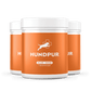 Hundpur® Aller-Immun mit Abwehr-Komplex