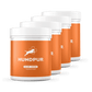 Hundpur® Aller-Immun mit Abwehr-Komplex
