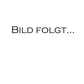 BioThane® Adapter Standard mit Lochverstärkung