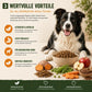 MyPetClub Insekten