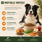 MyPetClub Insekten