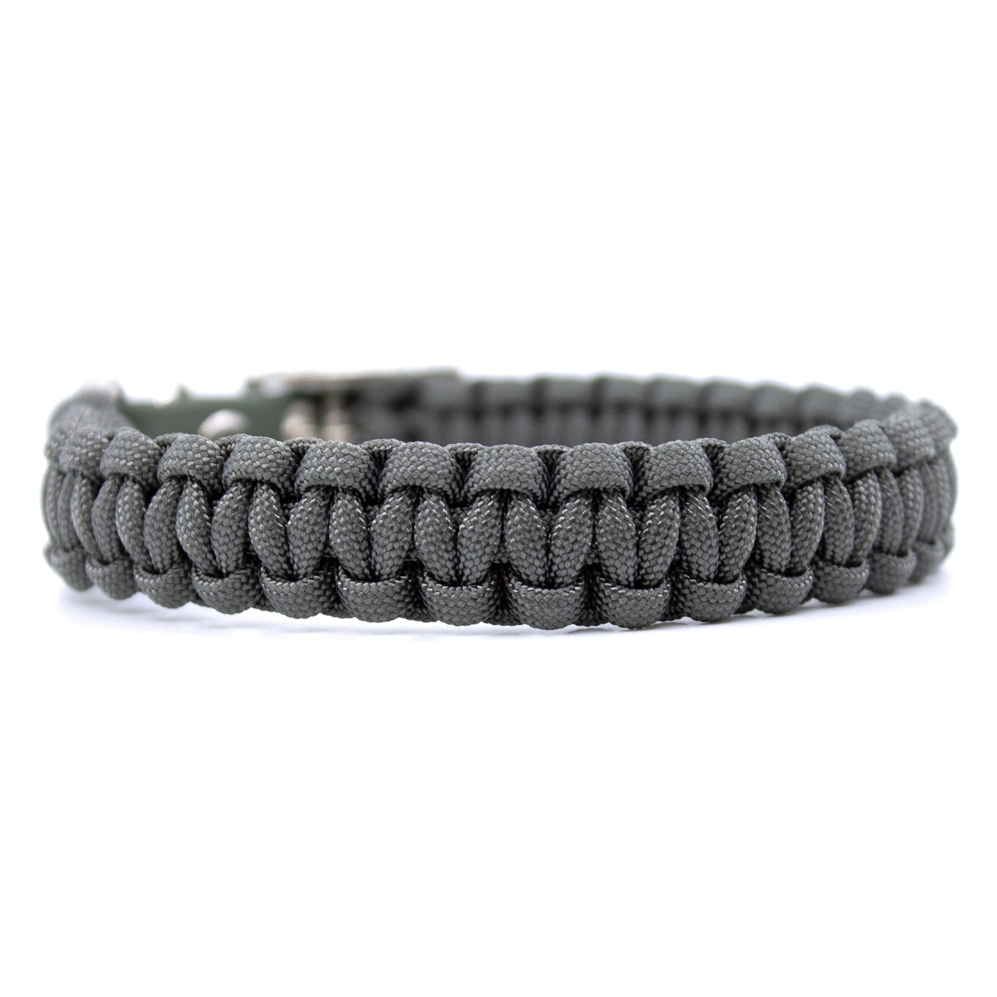 Halsband MAXIM (Muster: Cobra)