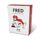 Rind mit Nudeln
