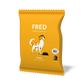 Premium Trockenfutter Huhn