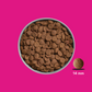 Premium Trockenfutter Schwein