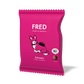 Premium Trockenfutter Schwein