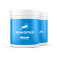 Hundpur® Gelenke mit Grünlippmuschel
